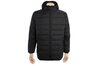 Купить Пуховик мужской Lotto BOMBER PAD JONAH R7486 - оригинал, гарантия