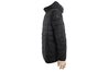 Купить Пуховик мужской Lotto BOMBER PAD JONAH R7486 - оригинал, гарантия