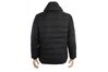 Купить Пуховик мужской Lotto BOMBER PAD JONAH R7486 - оригинал, гарантия