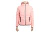 Купить Пуховик женский Lotto BOMBER PAD IZA R7493 - оригинал, гарантия