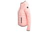 Купить Пуховик женский Lotto BOMBER PAD IZA R7493 - оригинал, гарантия