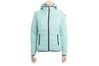 Купить Пуховик женский Lotto BOMBER PAD IZA R7494 - оригинал, гарантия
