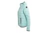 Купить Пуховик женский Lotto BOMBER PAD IZA R7494 - оригинал, гарантия