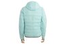 Купить Пуховик женский Lotto BOMBER PAD IZA R7494 - оригинал, гарантия