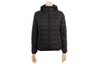 Купить Пуховик женский Lotto BOMBER PAD IZA R7495 - оригинал, гарантия