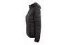 Купить Пуховик женский Lotto BOMBER PAD IZA R7495 - оригинал, гарантия
