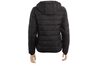 Купить Пуховик женский Lotto BOMBER PAD IZA R7495 - оригинал, гарантия