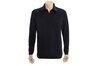 Купить Реглан Lotto SWEAT HZ JONAH PILE BS R7681  - оригинал, гарантия