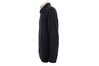 Купить Реглан Lotto SWEAT HZ JONAH PILE BS R7681  - оригинал, гарантия