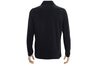 Купить Реглан Lotto SWEAT HZ JONAH PILE BS R7681  - оригинал, гарантия