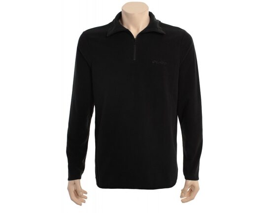 Купить Реглан Lotto SWEAT HZ JONAH PILE BS R7682 - оригинал, гарантия