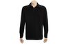 Купить Реглан Lotto SWEAT HZ JONAH PILE BS R7682 - оригинал, гарантия
