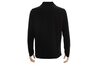 Купить Реглан Lotto SWEAT HZ JONAH PILE BS R7682 - оригинал, гарантия