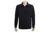 Купить Реглан Lotto SWEAT HZ JONAH PILE R7685 - оригинал, гарантия