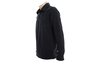 Купить Реглан Lotto SWEAT HZ JONAH PILE R7685 - оригинал, гарантия