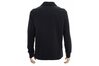 Купить Реглан Lotto SWEAT HZ JONAH PILE R7685 - оригинал, гарантия