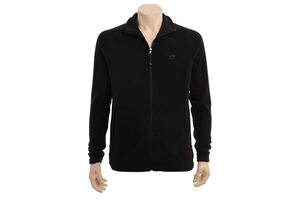 Реглан Lotto SWEAT HZ JONAH PILE R7690