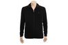 Купить Реглан Lotto SWEAT HZ JONAH PILE R7690 - оригинал, гарантия