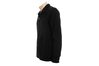 Купить Реглан Lotto SWEAT HZ JONAH PILE R7690 - оригинал, гарантия