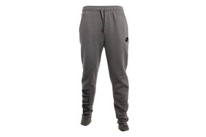 Спортивные брюки Lotto R7738 PANTS TEAMCUP ITA MELANGE GRAPHITE