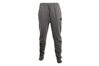 Купить Спортивные брюки Lotto R7738 PANTS TEAMCUP ITA MELANGE GRAPHITE - оригинал, гарантия