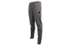 Купить Спортивные брюки Lotto R7738 PANTS TEAMCUP ITA MELANGE GRAPHITE - оригинал, гарантия