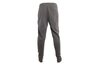 Купить Спортивные брюки Lotto R7738 PANTS TEAMCUP ITA MELANGE GRAPHITE - оригинал, гарантия