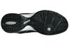 Купить Кроссовки теннисные Lotto R8073 VIPER ULTRA BLACK/WHITE - оригинал, гарантия