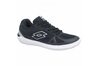 Купить Кроссовки Lotto R8081 QUARANTA VIP DARK NAVY/WHITE - оригинал, гарантия