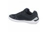 Купить Кроссовки Lotto R8081 QUARANTA VIP DARK NAVY/WHITE - оригинал, гарантия