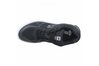 Купить Кроссовки Lotto R8081 QUARANTA VIP DARK NAVY/WHITE - оригинал, гарантия