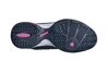 Купить Кроссовки теннисные женские Lotto VIPER ULTRA W R8089 - оригинал, гарантия