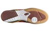 Купить Футзалки Lotto TACTO 500 ID R8174 RED WARM/YELLOW SAFETY - оригинал, гарантия