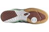 Купить Футзалки Lotto TACTO 500 ID R8175 WHITE/MINT FLUO - оригинал, гарантия