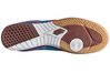 Купить Футзалки Lotto TACTO 500 ID R8176 ROYAL/CORAL DIVIA - оригинал, гарантия