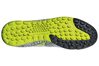 Купить Сороконожки Lotto ZHERO GRAVITY VII 700 R8186 WHITE/BLACK - оригинал, гарантия