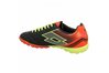 Купить Сороконожки Lotto SPIDER XI TF R8201 BLACK/YELLOW SAFETY - оригинал, гарантия