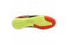 Купить Сороконожки Lotto SPIDER XI TF R8201 BLACK/YELLOW SAFETY - оригинал, гарантия