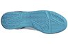 Купить Обувь для зала Lotto SPIDER XI ID R8207 WHITE/BLUE BOMBAY - оригинал, гарантия