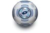 Купить Мяч Lotto FB700 II AG R8393 WHITE/BLUE COSMO - оригинал, гарантия