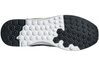 Купить Кроссовки Lotto R8447 SPEEDRIDE III BLACK/YELLOW SAFETY - оригинал, гарантия