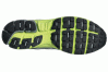 Купить Кроссовки Lotto R8453 ZENITH VI SILVER METAL/YELLOW SAFETY - оригинал, гарантия