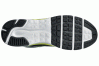 Купить Кроссовки Lotto R8467 EVERIDE AMF DARK NAVY/YELLOW SAFETY - оригинал, гарантия