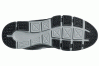 Купить Кроссовки Lotto R8490 GRANDE NU AMF STORM/BLACK - оригинал, гарантия