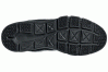 Купить Кроссовки Lotto R8491 GRANDE NU AMF BLACK/TITAN GRAVITY - оригинал, гарантия