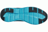 Купить Кроссовки Lotto R8908 FLYZONE VI AVIATOR/BLUE FLUO - оригинал, гарантия