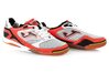 Купить Футзалки Joma REGATE REGW.208.PS - оригинал, гарантия