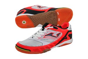 Футзалки Joma REGATE REGW.208.PS