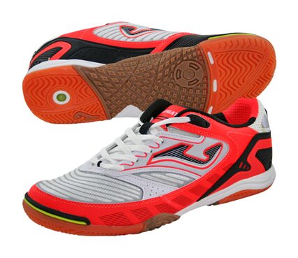Футзалки Joma REGATE REGW.208.PS
