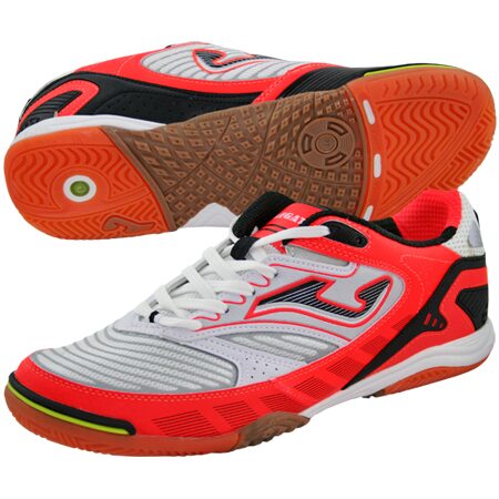 Купить Футзалки Joma REGATE REGW.208.PS - оригинал, гарантия